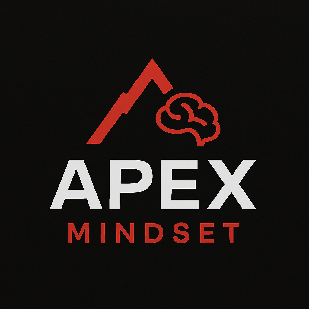 Apex Mindset